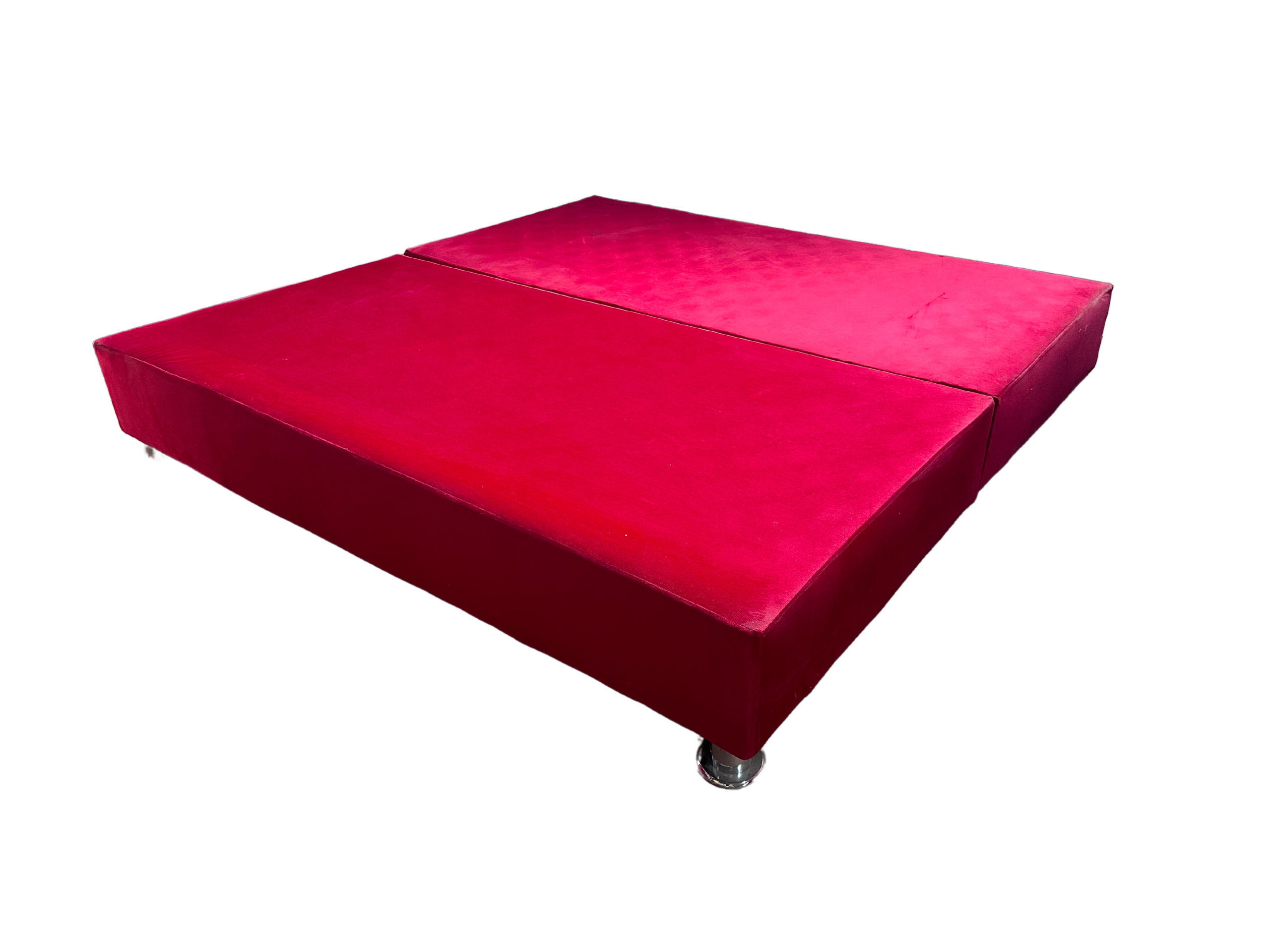 0d9d0351-5a98-408a-9f22-6045bc255d0b