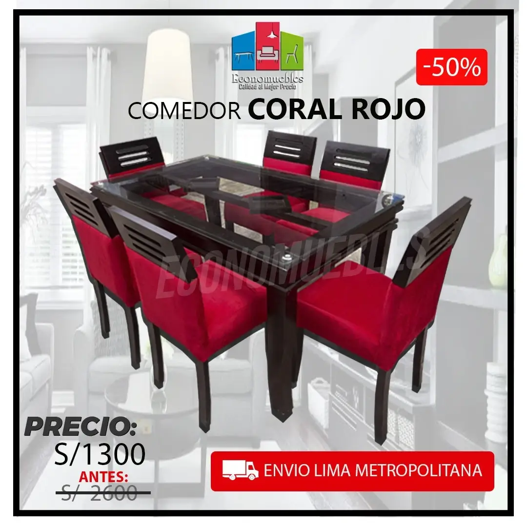 WhatsApp Image 2026-01-14 at 2.07.08 PM