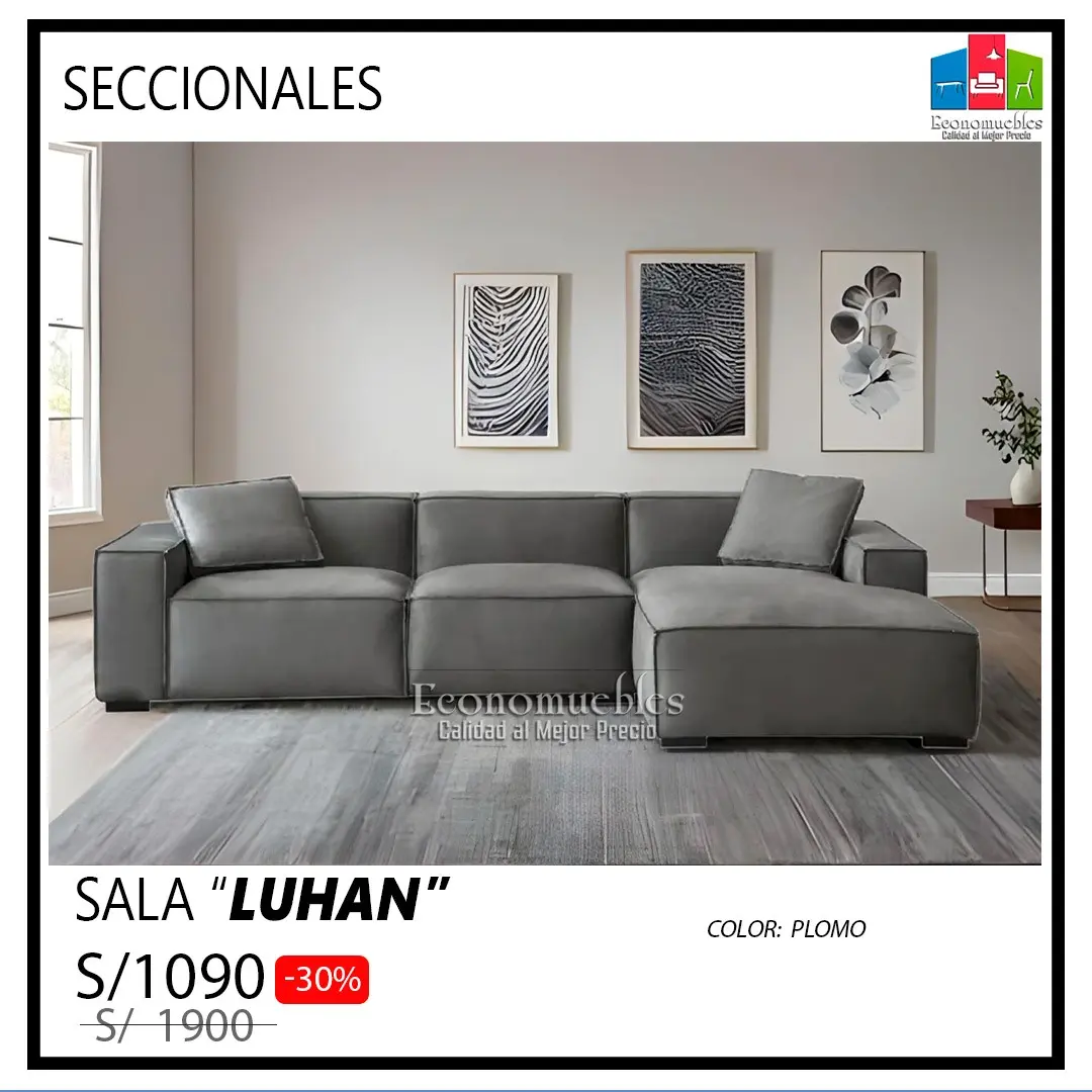 62910bc3-ec80-44c4-9497-73fd3721d17d